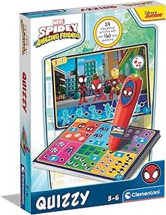 Cómo usar juguetes electrónicos para promover el aprendizaje en niños de 3 a 4 años