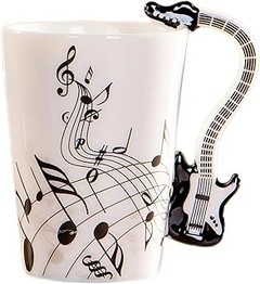 Ideas de actividades musicales para preadolescentes