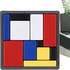 Complementa los juegos de lógica con estas actividades educativas