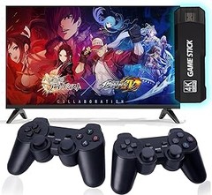 Alternativas a las Consolas Tradicionalmente Adaptadas para Niños