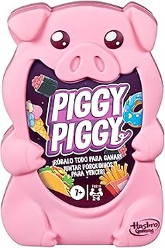 Mejores alternativas a los juegos de cartas para niños