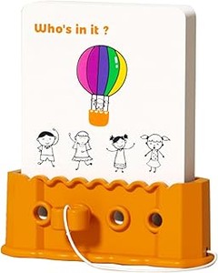 Alternativas a los Juegos de Lógica para Niños: ¿Qué Hacer si No Funcionan?