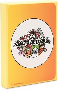 Opciones ideales si los juegos de estrategia ligera no son para tus hijos