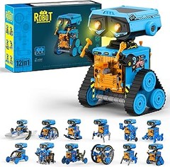 Mejores alternativas a los juguetes electrónicos educativos para niños de 7 a 8 años