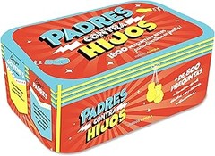 Alternativas Divertidas a los Juegos de Mesa Tradicionales para Disfrutar en Familia