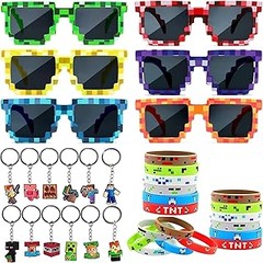 Alternativas a regalos de cumpleaños temáticos que no encajan