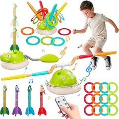Innovadoras alternativas a los regalos deportivos tradicionales