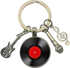 Opciones innovadoras de regalos musicales para preadolescentes