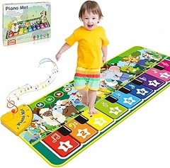 Actividades y recursos educativos sin necesidad de comprar juguetes