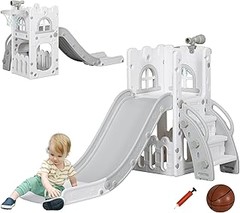 Alternativas creativas a los juguetes de exterior para tus hijos