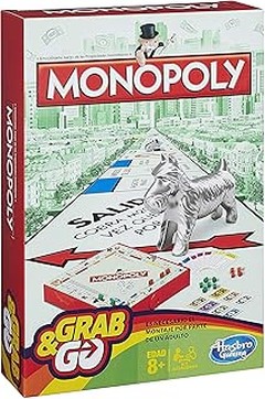 Cómo los juegos de mesa enriquecen los viajes familiares