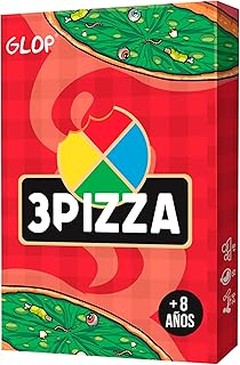 Cómo los juegos de cartas sencillos impulsan el desarrollo de los niños