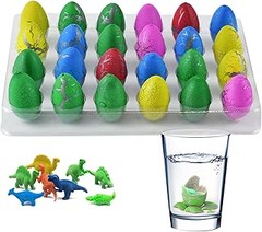 Cómo los juguetes de dinosaurios benefician el desarrollo de los niños