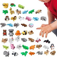 Guía para cuidar adecuadamente las figuras coleccionables