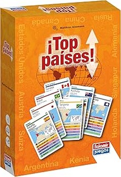 Guía para seleccionar el mejor juego de mesa educativo para niños