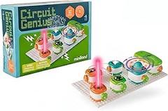 Guía para elegir el kit de electrónica ideal para niños