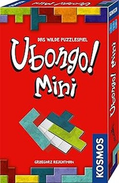 Guía para elegir packs de juegos de mesa ideales para viajes en familia