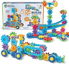 Guía para elegir el set de construcción adecuado para tu hijo