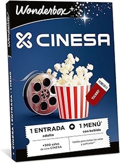 Guía para seleccionar el pack de regalo temático adecuado