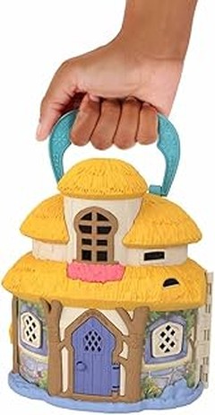 Elige el regalo de muñeca ideal según los intereses de la niña