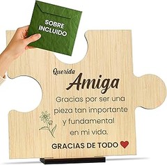 Guía para seleccionar el regalo ideal para tu preadolescente