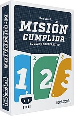 Guía para elegir el juego de mesa cooperativo adecuado para la edad de tu hijo