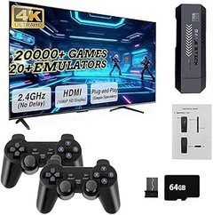 Guía para elegir la consola de videojuegos ideal para tu hijo