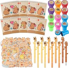Guía para seleccionar regalos de Navidad temáticos para niños