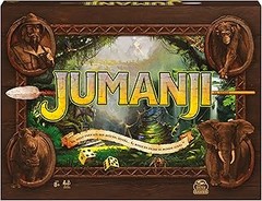 Estrategias efectivas para enseñar juegos de mesa a niños de 9 a 11 años