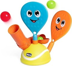 Guía para instalar una canasta deportiva en casa