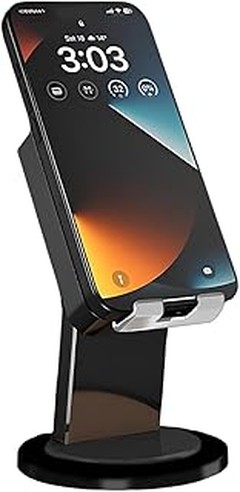 Consejos para Integrar Gadgets Tecnológicos en el Juego Infantil