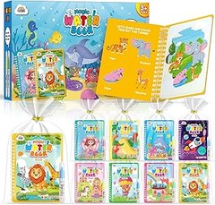 Consejos para cuidar y mantener los sets de dibujo de tus hijos