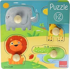 Consejos para el mantenimiento y limpieza de puzles de madera