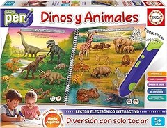 Guía para reparar juguetes electrónicos interactivos para niños de 5 a 6 años