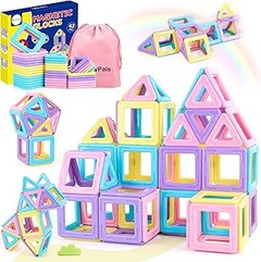 Consejos para integrar juguetes educativos STEM en casa