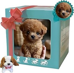 Guía para Usar y Cuidar tus Mascotas Electrónicas y Peluches Interactivos