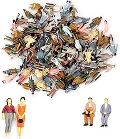 Mejores Figuras Coleccionables: Comparativa de Marcas para Niños y Preadolescentes