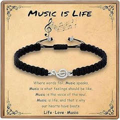 Mejores instrumentos musicales para preadolescentes amantes de la música