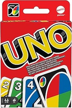 Los Mejores Juegos de Cartas para Niños: Comparativa 2024