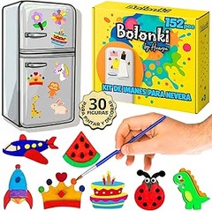 Mejores Kits de Manualidades de Reciclaje: Comparativa de Marcas