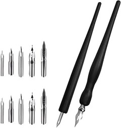 Análisis de Marcas de Sets de Dibujo, Cómic y Manga para Preadolescentes