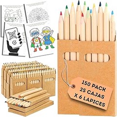 Cómo Planificar Manualidades Divertidas con Niños Durante las Vacaciones