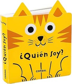 ¿Cuándo es el momento adecuado para libros interactivos con sonidos?