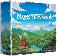 Mejores tiendas para comprar juegos de mesa de aventuras y fantasía para niños