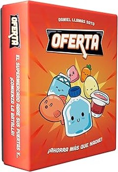 Mejores lugares para adquirir juegos de mesa de estrategia ligera para niños