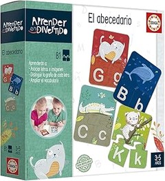 Las mejores tiendas para comprar juegos educativos para niños