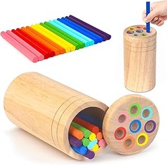 Mejores tiendas para comprar juguetes de clasificación de formas y colores