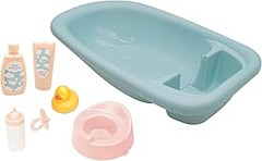 Mejores lugares para comprar sets de muñecas bebé baratos