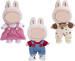 Mejores lugares para comprar sets de muñecas con cambio de ropa y accesorios