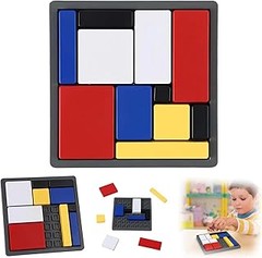 Juegos de lógica: ¿mejoran el rendimiento escolar en niños de 7 a 8 años?